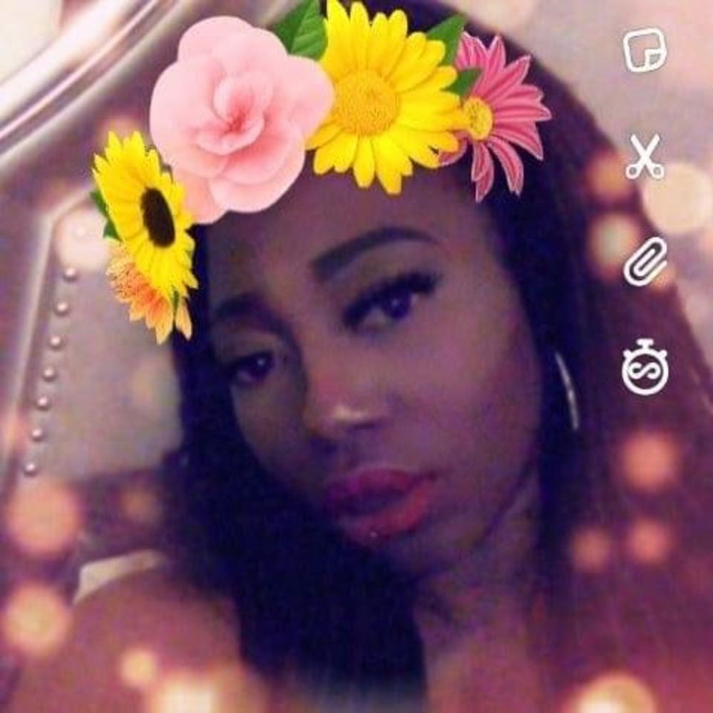 Meet your Posher, Tierra